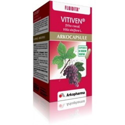 Arkocapsule Vitiven (Vite... Arkocapsule Vitiven (Vite...