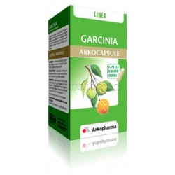 Arkocapsule Garcinia... Arkocapsule Garcinia...