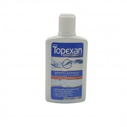NEW TOPEXAN DERMOLAV P NORM150 NEW TOPEXAN DERMOLAV P NORM150