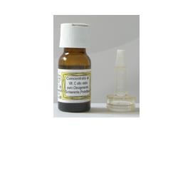 Sidea C Integrale Vitamina C Siero Illuminante per Viso 10ml Sidea C Integrale Vitamina C Siero Illuminante per Viso 10ml