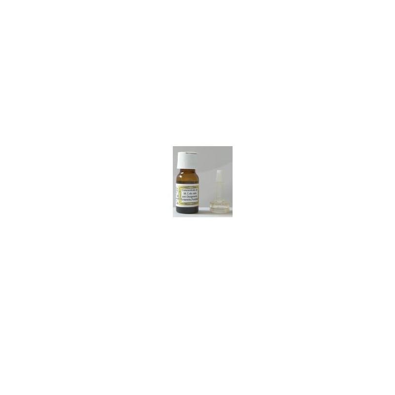 Sidea C Integrale Vitamina C Siero Illuminante per Viso 10ml Sidea C Integrale Vitamina C Siero Illuminante per Viso 10ml