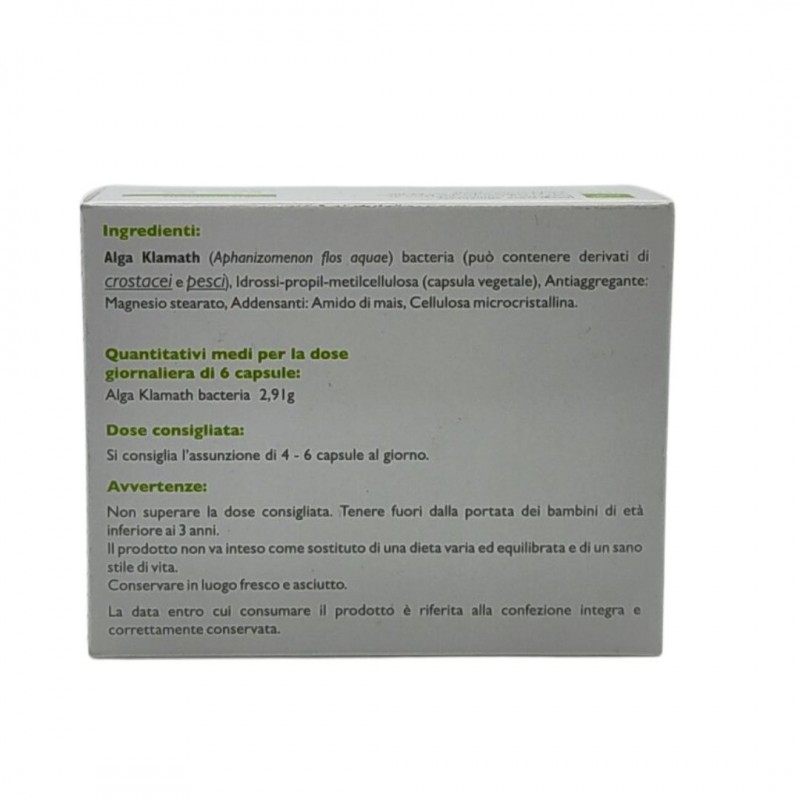 Oti Neobios Forte Integratore per Il Sistema Nervoso 60 Capsule Oti Neobios Forte Integratore per Il Sistema Nervoso 60 Capsule