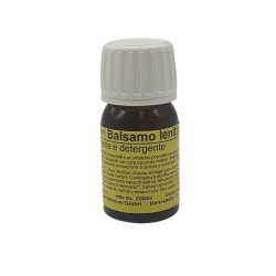 Similia P18N Linimento Phonix Gocce Complesso Spagyrico 30ml Similia P18N Linimento Phonix Gocce Complesso Spagyrico 30ml