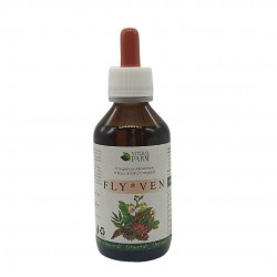 Fly Ven Gocce 100ml Fly Ven Gocce 100ml