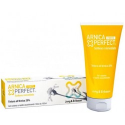 Arnica Perfect Forte per... Arnica Perfect Forte per...