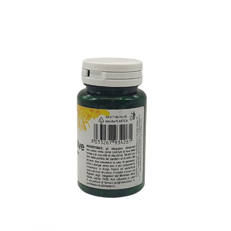 BANABA ACTIVE 60 CAPSULE BANABA ACTIVE 60 CAPSULE