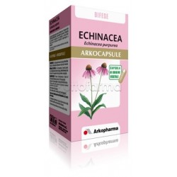 Arkocapsule Echinacea... Arkocapsule Echinacea...