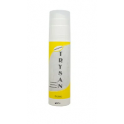 Trysan Protective Emulsione Capelli 100ml