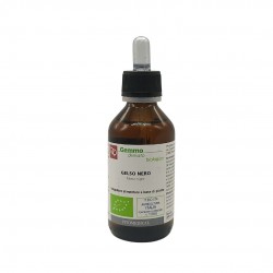 GELSO NE 100ML MG