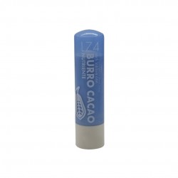 Zeta Farmaceutici LZ4 Stick Labbra Burro Cacao 5ml