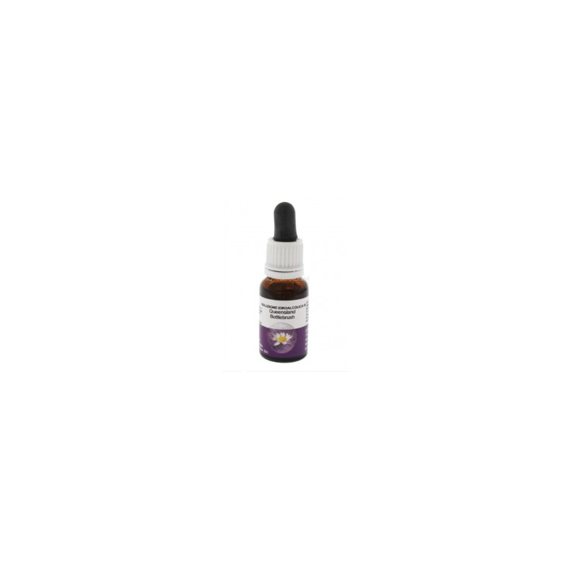Yes Yarrow Enviromental Solution Integratore per Benessere Mentale 30ml Yes Yarrow Enviromental Solution Integratore per Benessere Mentale 30ml