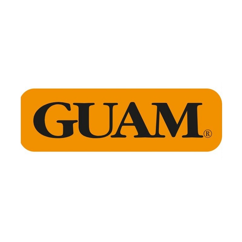 Guam Fangocrema Activity Day per Cellulite 200 ml