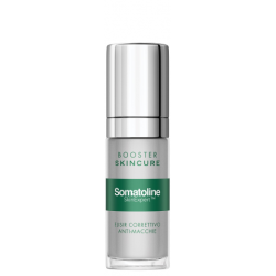 Somatoline Skin Expert Elisir Correttivo Antimacchie 30ml Somatoline Skin Expert Elisir Correttivo Antimacchie 30ml