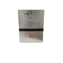 Hino Sirlight Peeling Viso Schiarente Acido Salicilico 20 Bustine Hino Sirlight Peeling Viso Schiarente Acido Salicilico 20 Bustine