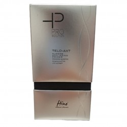 Hino Telo Axt Primer Antietà Viso 30ml Hino Telo Axt Primer Antietà Viso 30ml