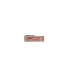 Blistex Lip Brilliance Balsamo Idratante Labbra SPF15 Stick 3,7g Blistex Lip Brilliance Balsamo Idratante Labbra SPF15 Stick 3,7g