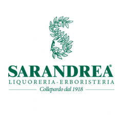 Sarandrea Aglio Orsino Integratore Antiossidante 60ml Sarandrea Aglio Orsino Integratore Antiossidante 60ml