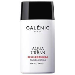Galenic Fluido Scudo... Galenic Fluido Scudo...