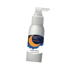 Foto di Punto Salute Melatonina Zinco Selenio Colloidale Integratore Sonno 100ml Foto di Punto Salute Melatonina Zinco Selenio Colloidale Integratore Sonno 100ml