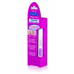 My Nails Magic Pen Penna...