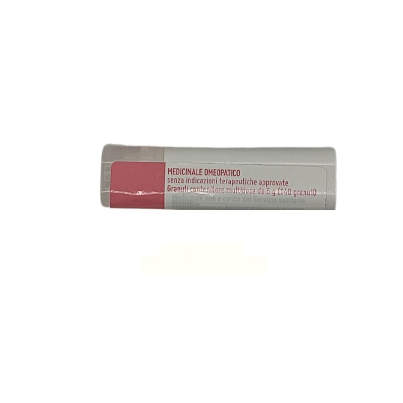 Cemon Silicea 12CH Granuli Omeopatici Tubo da 6gr Cemon Silicea 12CH Granuli Omeopatici Tubo da 6gr
