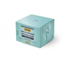 Guam Seatherapy Crema Rimpolpante Viso 50ml Guam Seatherapy Crema Rimpolpante Viso 50ml