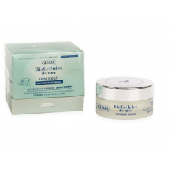 Guam Biocellules de Mer Crema Viso Lift Antirughe Intensiva 50ml Guam Biocellules de Mer Crema Viso Lift Antirughe Intensiva 50ml