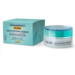 Guam Seatherapy Crema Antirughe 50ml