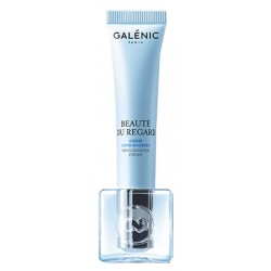 Galenic Crema Rigenerante Contorno Occhi Cryo 15ml Galenic Crema Rigenerante Contorno Occhi Cryo 15ml