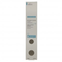 Vebix Phitamin Home Diffusore di Essenze Mediterranee 125ml