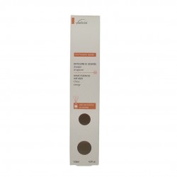 Vebix Phitamin Home Diffusore di Essenze Agrumi 125ml Vebix Phitamin Home Diffusore di Essenze Agrumi 125ml