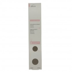 Vebix Phitamin Home Diffusore di Essenze Sinfonia Botanica 125ml Vebix Phitamin Home Diffusore di Essenze Sinfonia Botanica 125ml