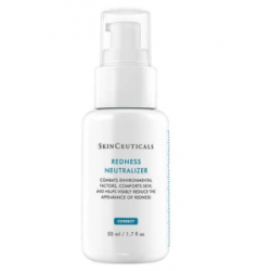Redness Neutralizer Crema Viso Anti Rossore 50ml Redness Neutralizer Crema Viso Anti Rossore 50ml