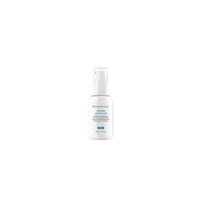 Redness Neutralizer Crema Viso Anti Rossore 50ml