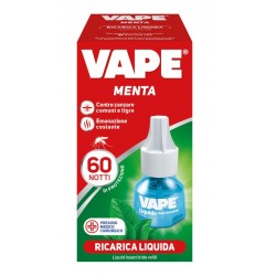 Vape Menta Ricarica Liquida... Vape Menta Ricarica Liquida...