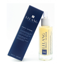 LeLang Ferulic Siero HA Antiossidante 30ml LeLang Ferulic Siero HA Antiossidante 30ml