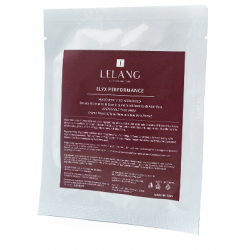 LeLang Elyx Performance Maschera Idratante 4 Pezzi LeLang Elyx Performance Maschera Idratante 4 Pezzi