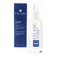 LeLang Blue Defence Lift Siero Viso per Luce Blu 30ml LeLang Blue Defence Lift Siero Viso per Luce Blu 30ml