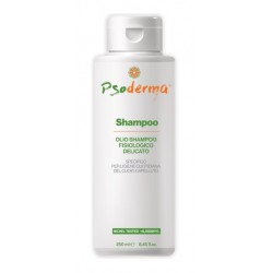 Psoderma Shampoo Olio... Psoderma Shampoo Olio...
