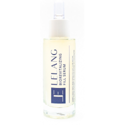 LeLang Biorevitalizing Siero Filler Contro i segni dell'età 30ml LeLang Biorevitalizing Siero Filler Contro i segni dell'età 30ml