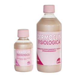 Dermoclin Fisiologica per... Dermoclin Fisiologica per...