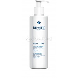 Rilastil Daily Care Latte... Rilastil Daily Care Latte...