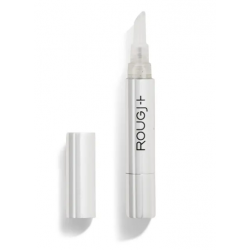 Rougj Smartfiller Lip Gloss Effetto Rimpolpante per Donna 1 Pezzo Rougj Smartfiller Lip Gloss Effetto Rimpolpante per Donna 1 Pezzo