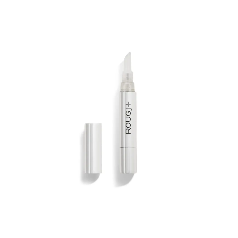 Rougj Smartfiller Lip Gloss Effetto Rimpolpante per Donna 1 Pezzo Rougj Smartfiller Lip Gloss Effetto Rimpolpante per Donna 1 Pezzo