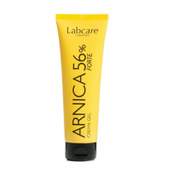 Labcare Crema Massaggio all'Arnica 100ml Labcare Crema Massaggio all'Arnica 100ml