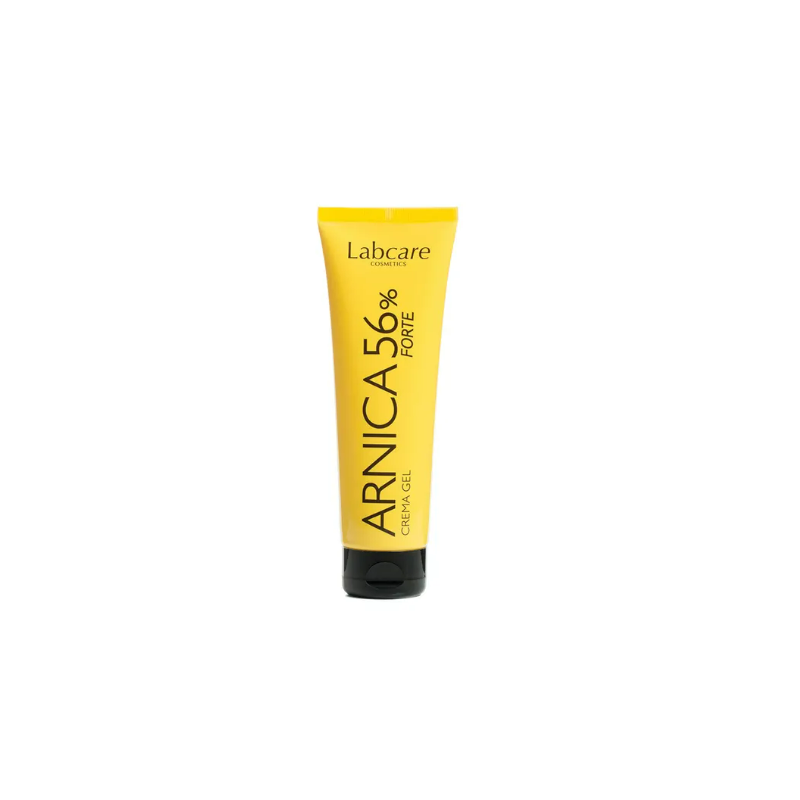 Labcare Crema Massaggio all'Arnica 100ml Labcare Crema Massaggio all'Arnica 100ml