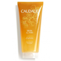 Caudalie Soleil Des Vignes Gel Doccia 200ml Caudalie Soleil Des Vignes Gel Doccia 200ml