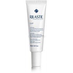 Rilastil Eap Lipogel Olio... Rilastil Eap Lipogel Olio...