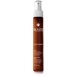 Rilastil Elasticizzante...