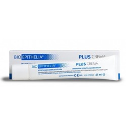 Bioepithelia Plus Crema per... Bioepithelia Plus Crema per...